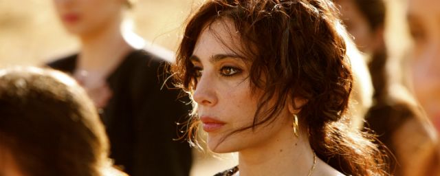 Entrevista exclusiva - Nadine Labaki fala sobre o divertido E Agora, Aonde Vamos?