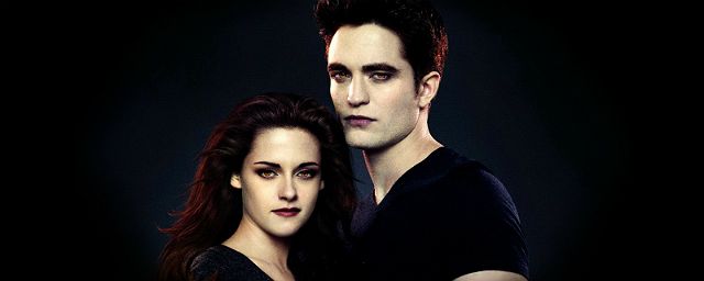Dossiê A Saga Crepúsculo: Relembre as notícias, fotos e vídeos sobre Amanhecer - Parte 2