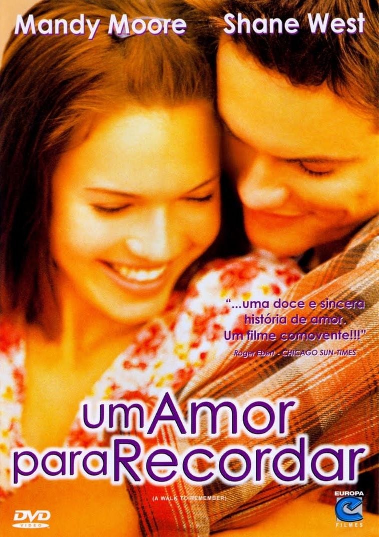 Netflix: 3 filmes que só entendem quem perdeu um amor