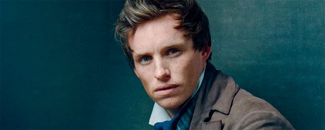 O Espetacular Homem-Aranha 2 procura seu Harry Osborn