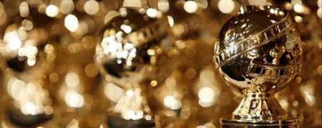 Conheça as animações que estão na disputa pelo Globo de Ouro