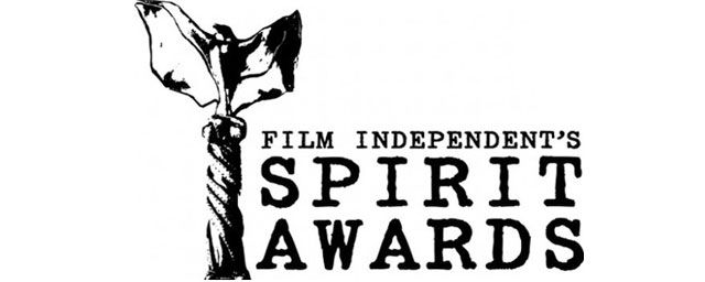Independent Spirit Awards anuncia seus indicados