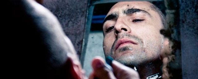 Curta brasileiro está pré-selecionado para o Oscar 2013