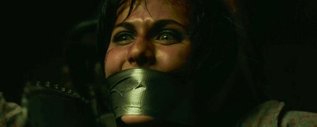 O Massacre da Serra Elétrica 3D: Leatherface volta a aterrorizar em novos trailers