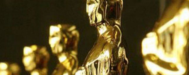 Conheça os filmes que podem ganhar o Oscar de melhores efeitos especiais