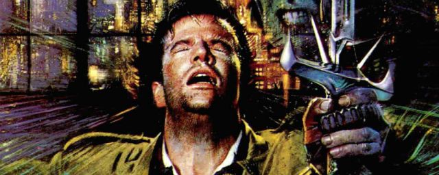 Refilmagem de Highlander perde segundo diretor