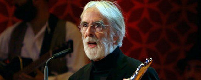 Amor, de Michael Haneke, é o grande vencedor do "Oscar do cinema europeu"