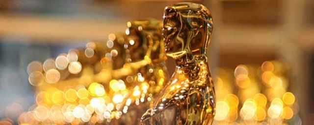 Veja a lista de pré-indicados ao Oscar 2013 de melhor documentário