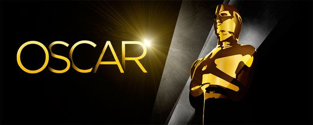 Oscar 2013 anuncia pré-selecionados na disputa de Melhor Trilha Sonora