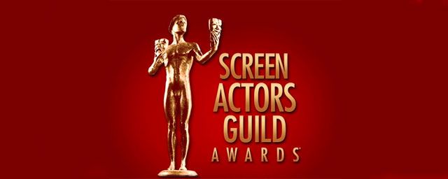 SAG Awards 2013: Conheça os indicados do prêmio do Sindicato dos Atores