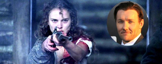 Faroeste com Natalie Portman ganha reforço no elenco