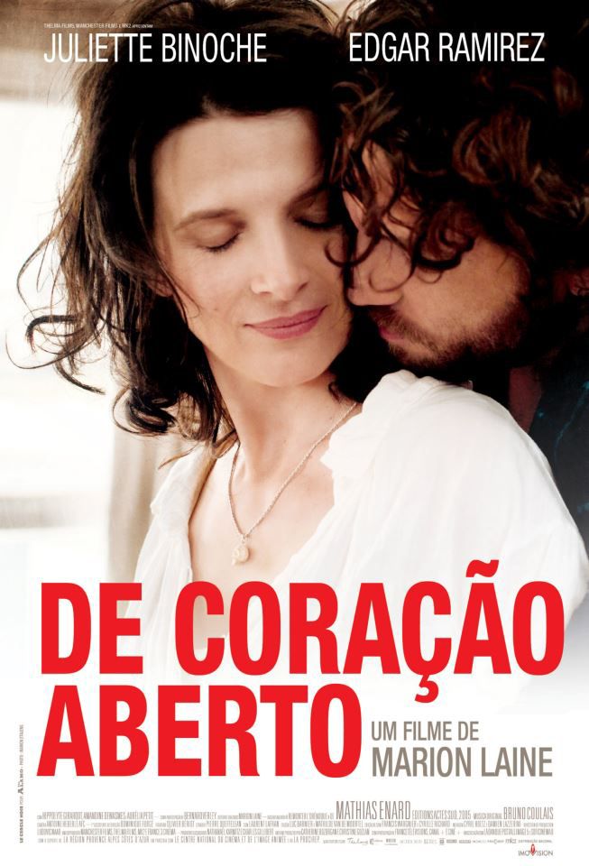 Para Sempre - Filme 2012 - AdoroCinema