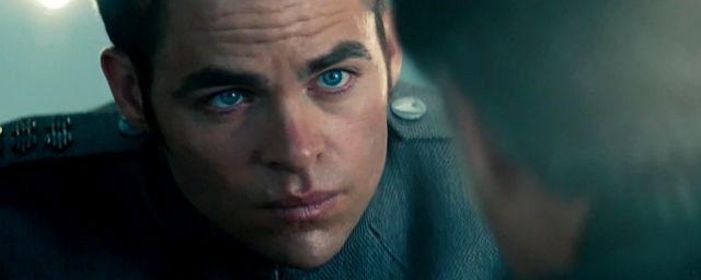 Além da Escuridão - Star Trek ganha nova data de lançamento no Brasil
