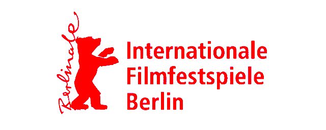 Filme com Matt Damon está entre os primeiros selecionados do Festival de Berlim 2013