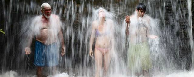 New York Times escolhe O Som ao Redor como um dos 10 melhores filmes de 2012