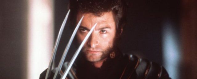 Confirmado! Hugh Jackman estará em X-Men: Dias de um Futuro Esquecido