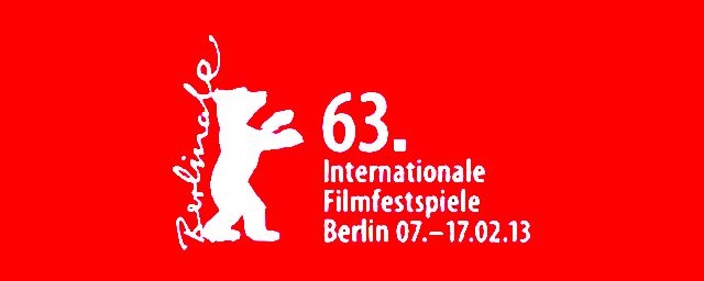 Novo filme de Wong Kar-Wai vai abrir o Festival de Berlim 2013