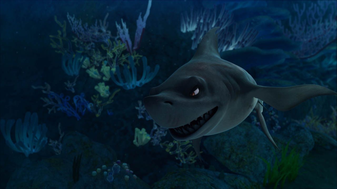 Foto do filme O Mar Não Está Prá Peixe Tubarões à Vista Foto 22 de 79 AdoroCinema Foto do filme O Mar Não Está Prá Peixe Tubarões à Vista Foto 22 de 79 AdoroCinema