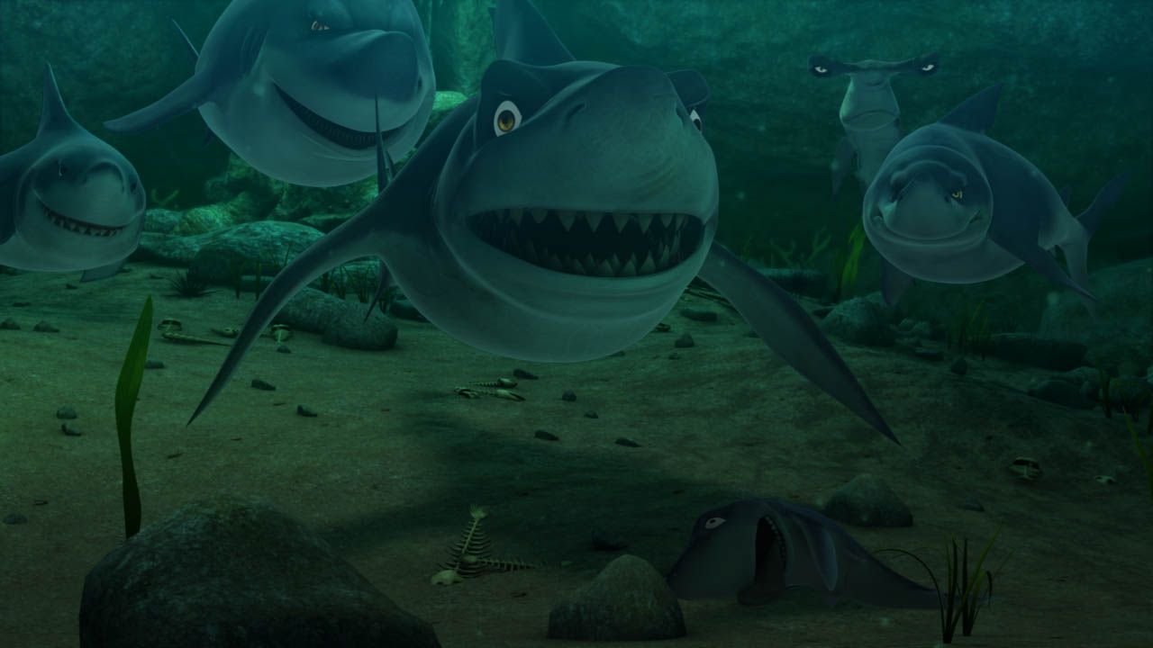Filme O Mar Não Está Prá Peixe Tubarões à Vista Online Dublado Ano de 2012 Filmes Online Filme O Mar Não Está Prá Peixe Tubarões à Vista Online Dublado Ano de 2012 Filmes Online