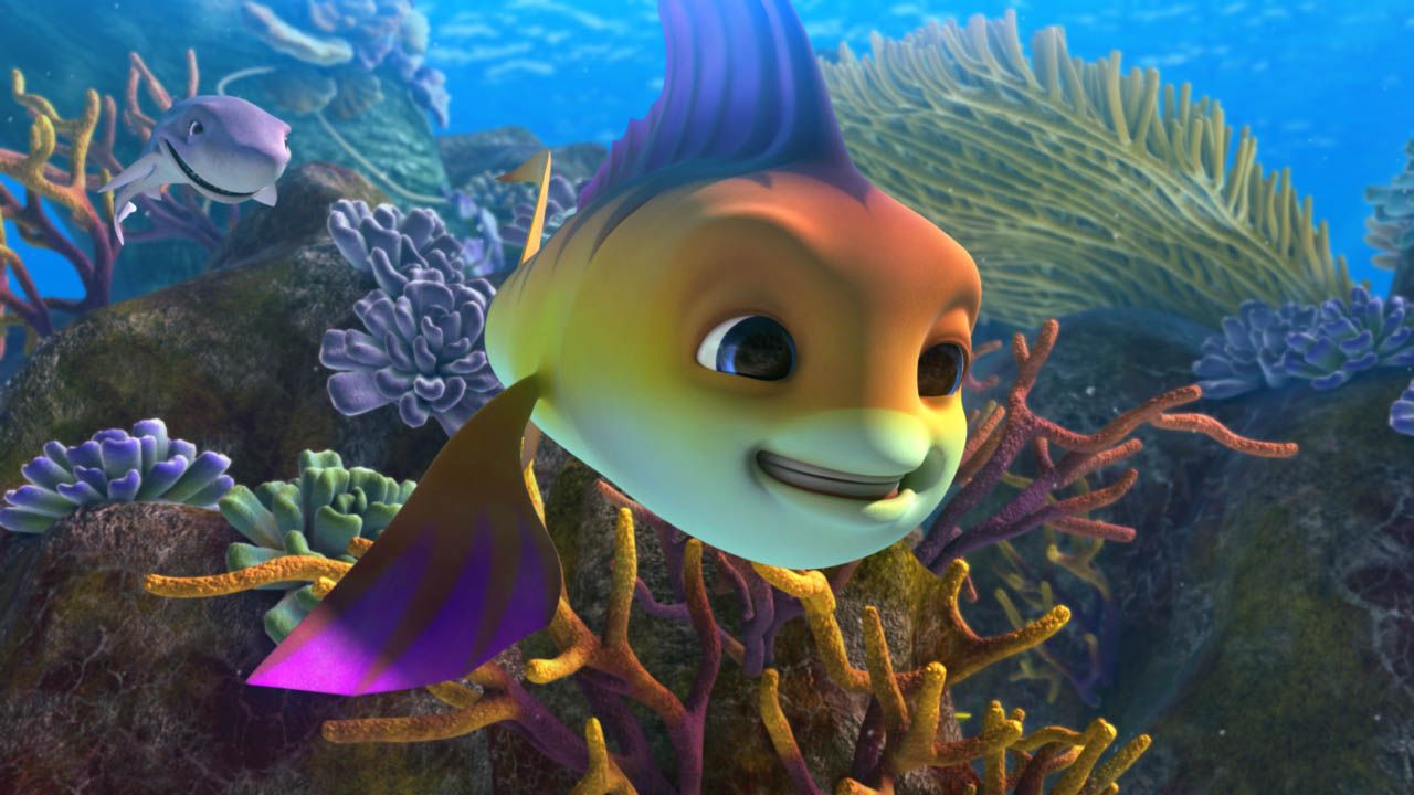Filme O Mar Não Está Prá Peixe Tubarões à Vista Online Dublado Ano de 2012 Filmes Online Filme O Mar Não Está Prá Peixe Tubarões à Vista Online Dublado Ano de 2012 Filmes Online