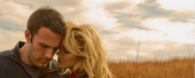 Ben Affleck, Rachel McAdams e Javier Bardem no trailer do novo filme de Terrence Malick