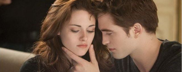 A Saga Crepúsculo: Amanhecer - Parte 2 chega aos 10 milhões de espectadores