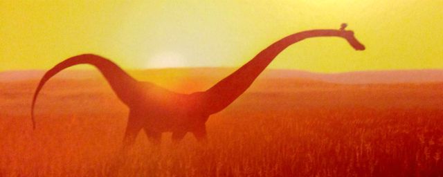 Pixar: Filmes sobre dinossauros e Dia dos Mortos ganham primeiras imagens