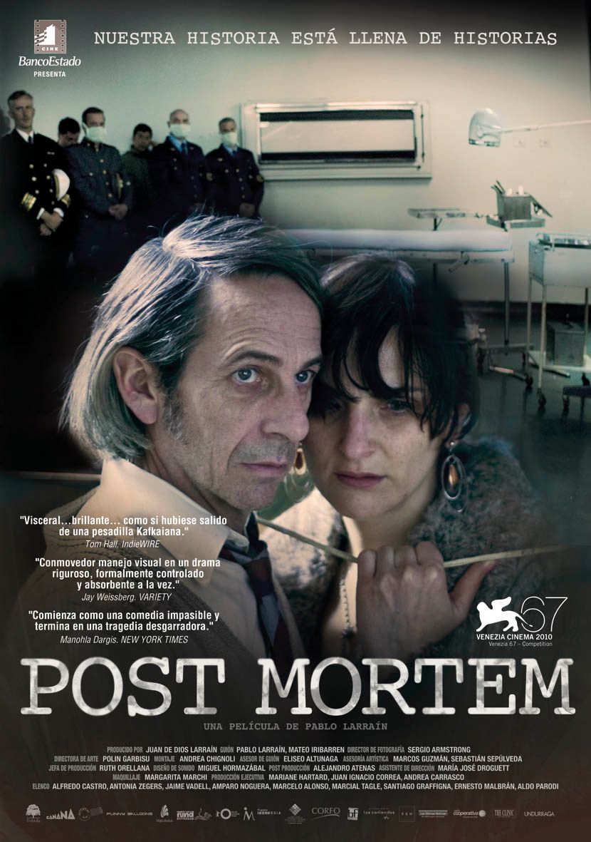 Jogos Mortais - O Final - Filme 2010 - AdoroCinema