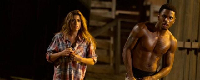 Bilheterias Estados Unidos: O Massacre da Serra Elétrica 3D surpreende e vai ao topo