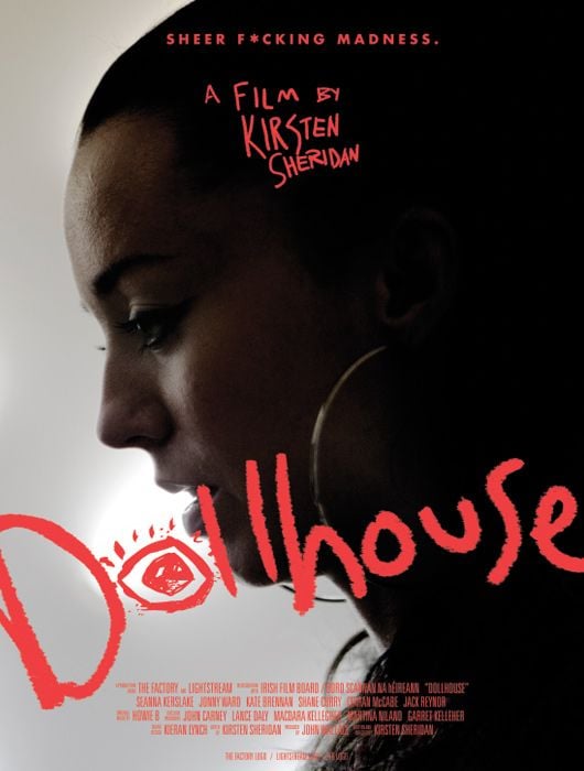 Dollhouse - Filme 2012 - AdoroCinema