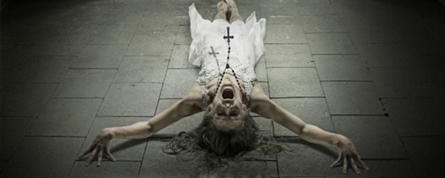 O Último Exorcismo 2: Divulgado primeiro trailer e nova imagem apavorante