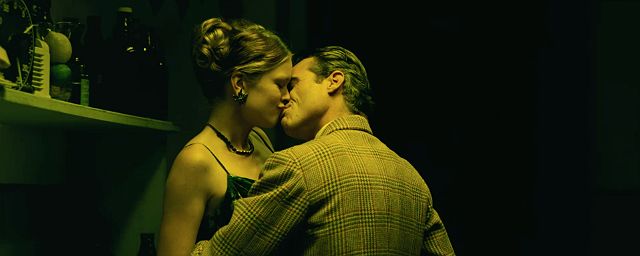 O Mestre: Confira o trailer legendado deste drama indicado a 3 Oscar