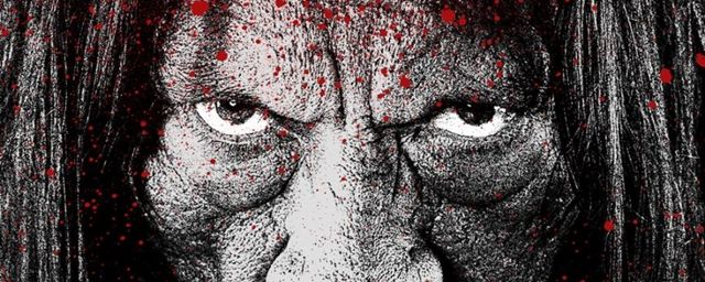 Machete Kills ganha data de estreia