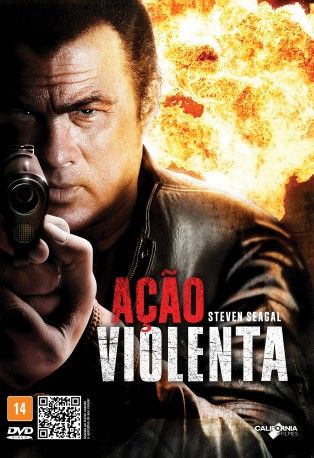 OS 10 MELHORES FILMES DE STEVEN SEAGAL. #stevenseagal #filmes #filmesa