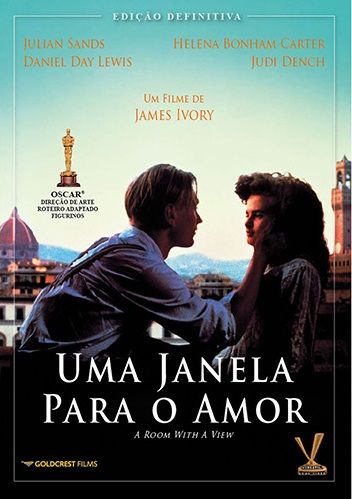 JOGO DO AMOR (FILME) - Óliver Discos