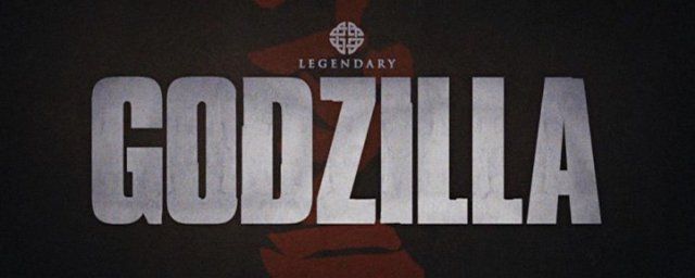 Nova versão de Godzilla em busca de atores