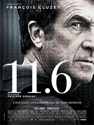 O Grande Assalto 11 6 Filme 2013 AdoroCinema O Grande Assalto 11 6 Filme 2013 AdoroCinema