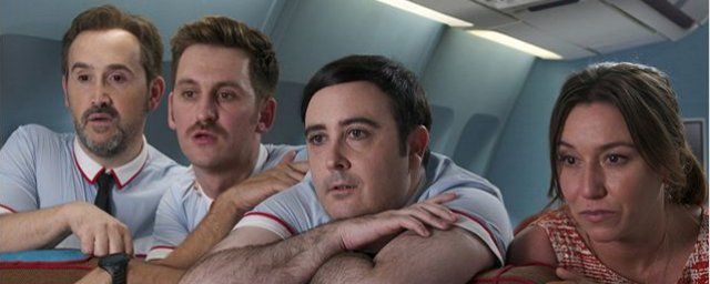 Novo filme de Pedro Almodóvar ganha data de estreia no Brasil