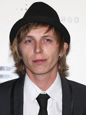 Bronson Webb : Filmografia - AdoroCinema