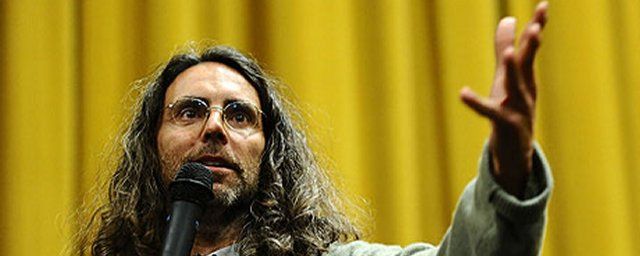 Refilmagem de Intocáveis perto de definir diretor