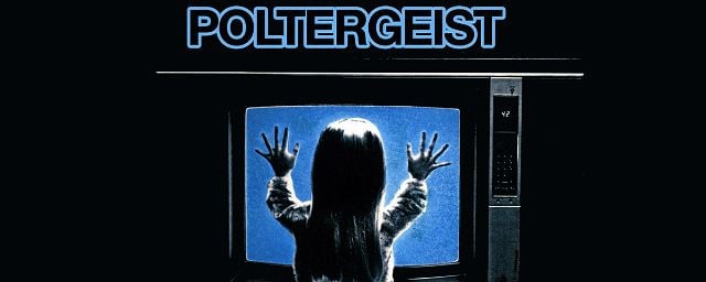 Definido o diretor da refilmagem de Poltergeist