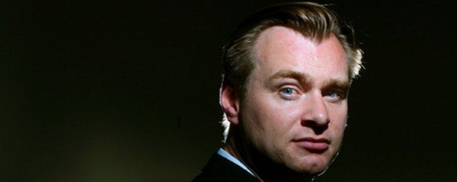 Christopher Nolan dirigirá ficção científica com viagens no tempo