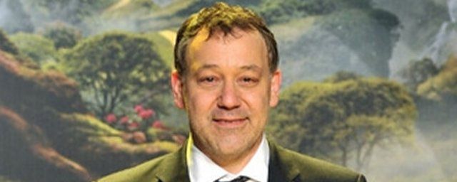 Sam Raimi descarta sequência de Oz, Mágico e Poderoso