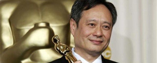 Ang Lee pode dirigir filme sobre a vida de Moisés