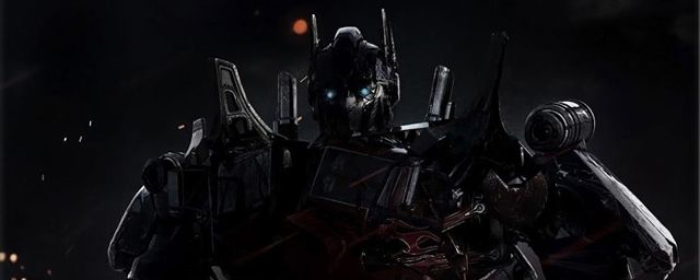 Transformers: O Lado Oculto da Lua filme - Trailer, sinopse e