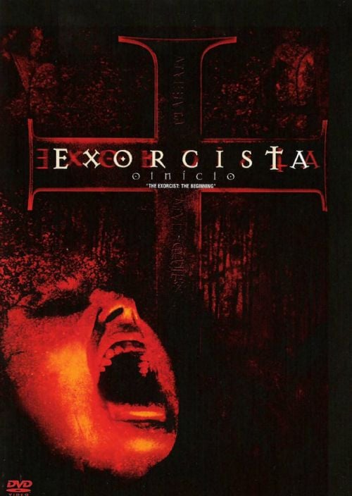 O Exorcista - O Devoto', sequência oficial do primeiro filme, ganha trailer  assustador; veja