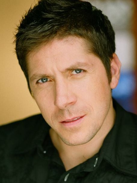 Ray Raptor Ray Park : Filmografia - AdoroCinema