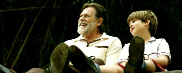 Exclusivo - José de Abreu e João Guilherme Ávila comentam o emocionante Meu Pé de Laranja Lima