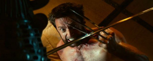 Trailer japonês de Wolverine: Imortal traz novas cenas do filme