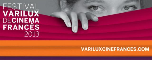 Promoção Festival Varilux: Conheça os leitores sorteados!
